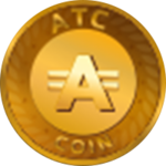 ATC Coin